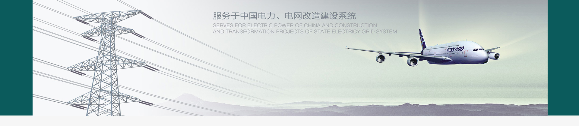 CNC���ܻ�е�ӹ�