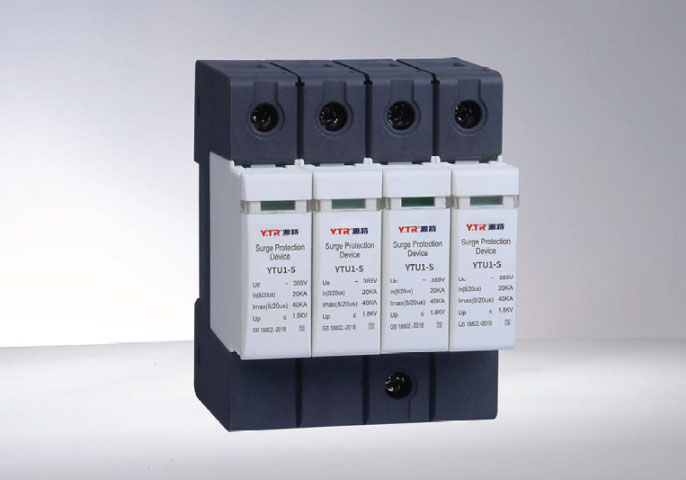 T1-T2ϵ����ӿ������