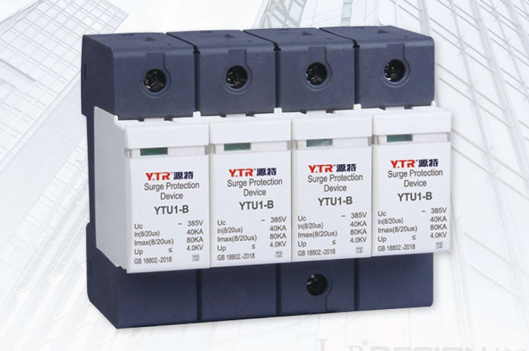 YTU1-B��ӿ������