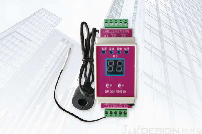 YTU1-KJ���ܵ�ӿ������