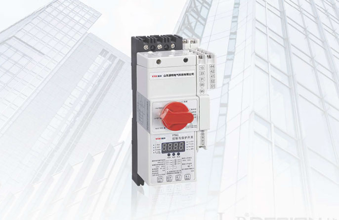 YTK1�����Ϳ����뱣������ϵ��