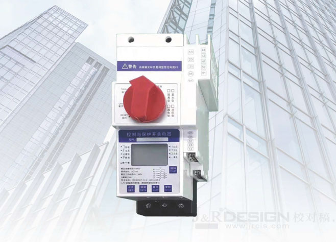 YTK2����/����/©���Ϳ������뱣������ϵ��