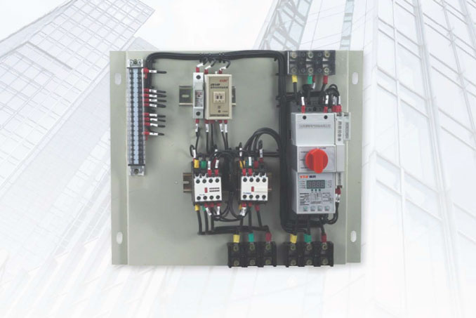 YTK�����ѹ�Ϳ����뱣������ϵ��