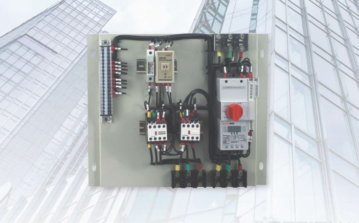 YTK/J�������Ϳ����뱣������ϵ��