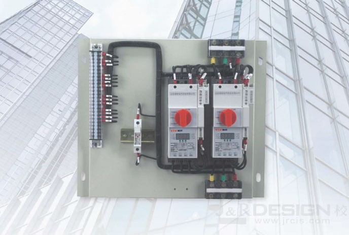 YTK/N�����Ϳ����뱣������ϵ��