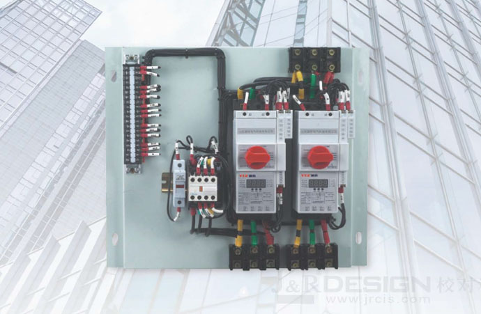 YTK/D2˫���Ϳ����뱣������ϵ��