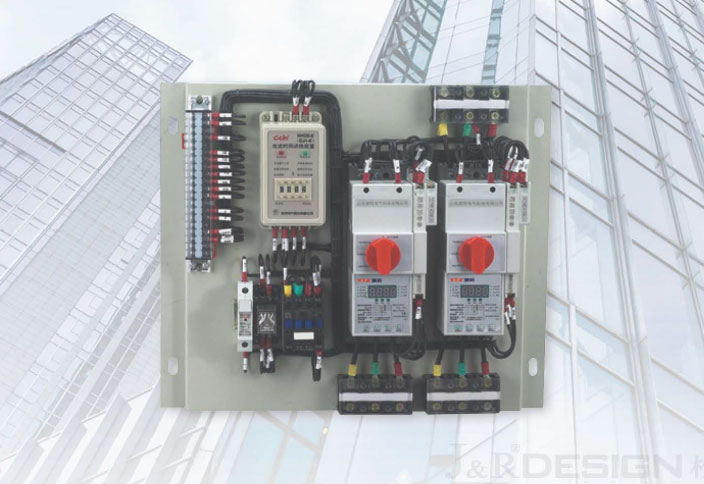 YTK/Z�����ѹ�Ϳ����뱣������ϵ��