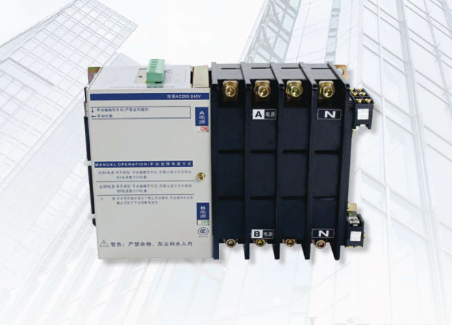 YTD1/F������