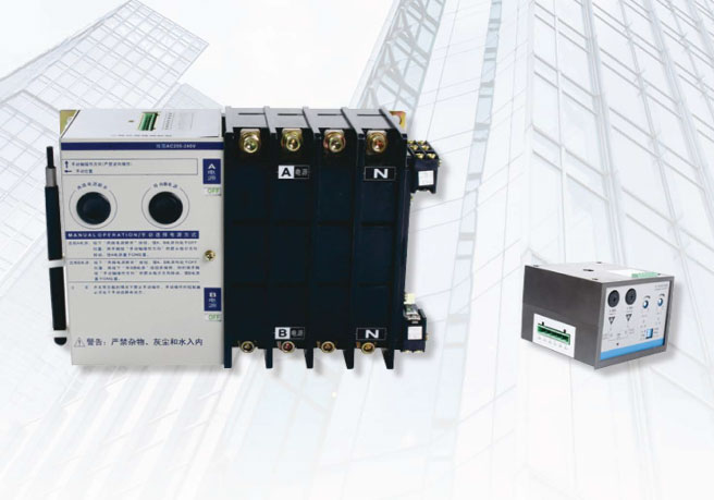 YTD1/F˫��Դ������