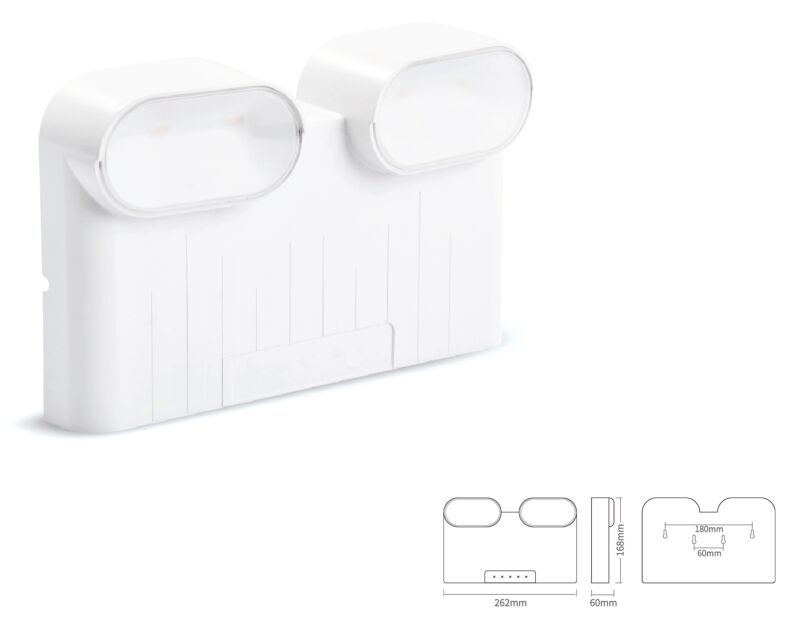 YT-2151�����ƾ�