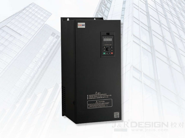 YTB1-V9��Ƶ��