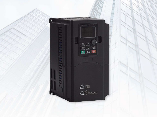 YTB1-V8��Ƶ��