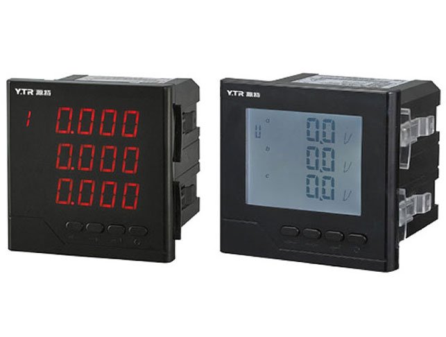 �๦��г����