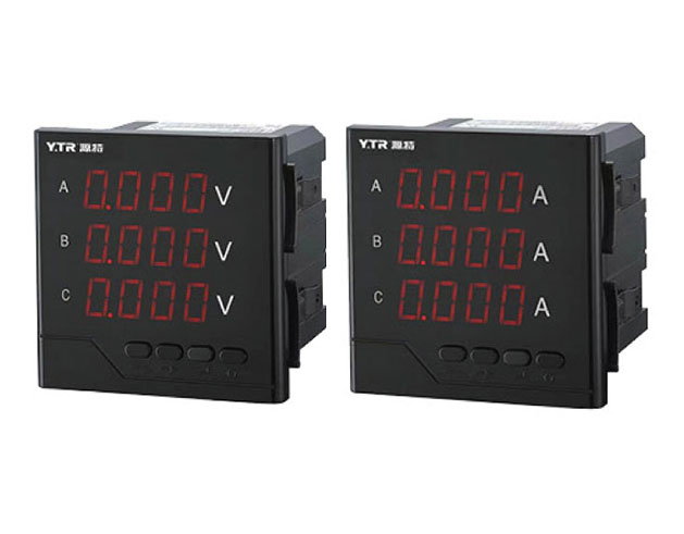 �๦�������Ǳ�