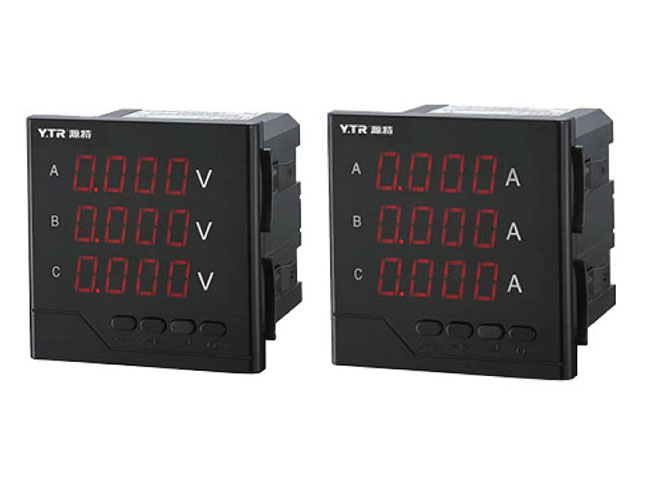 �๦�ܵ����Ǳ�