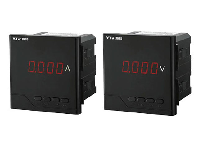 �������������Ǳ�