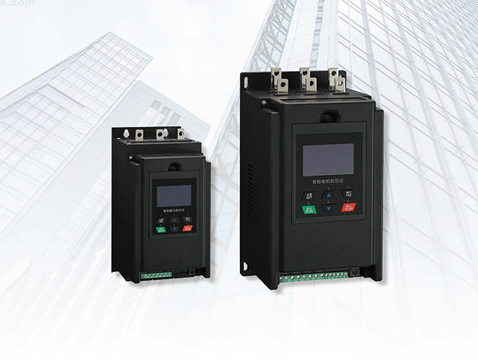 YTR1������ϵ��