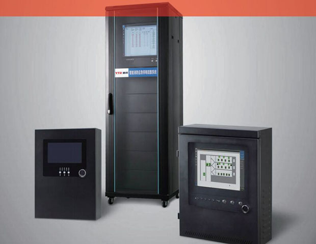 Ӧ������������