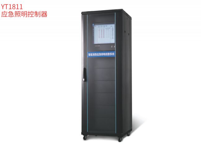 YT118Ӧ������������