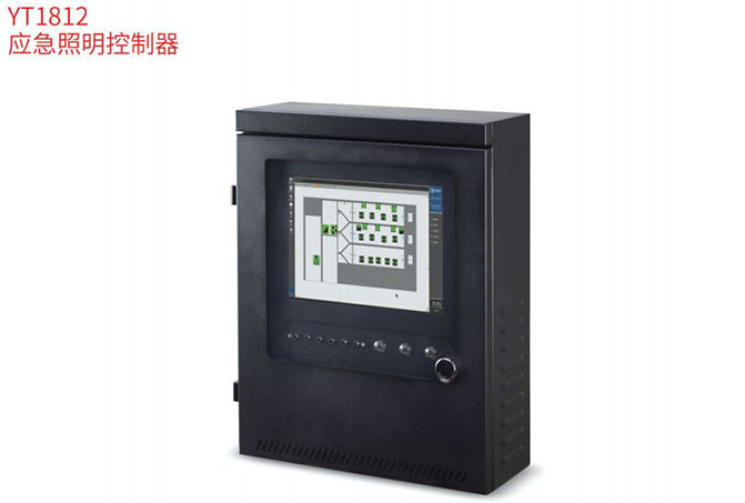 Ӧ������������