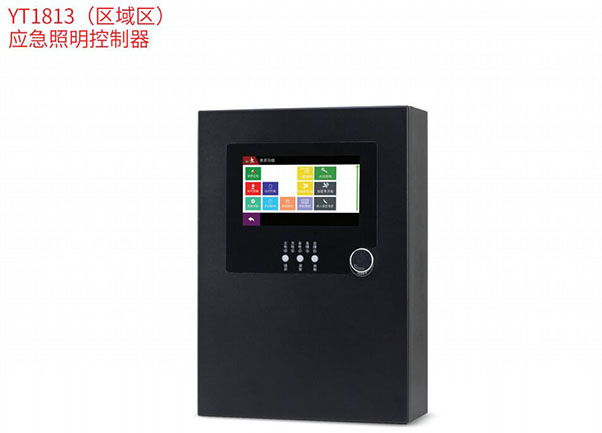 Ӧ������������