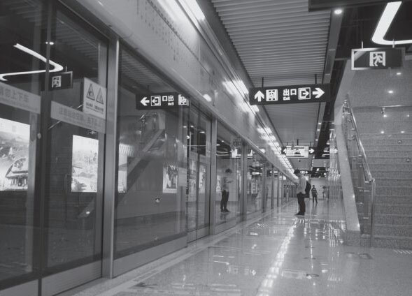 Ӧ���������е�Դ