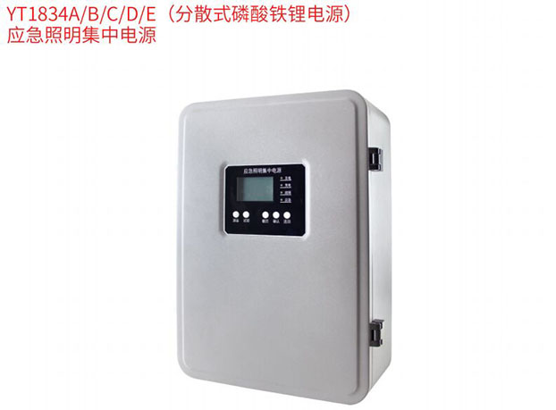 12Ӧ���������е�Դ