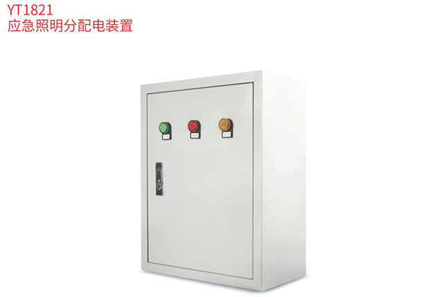 13Ӧ�����������װ��