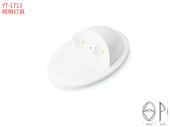 Ӧ�������ƾ�YT-1713