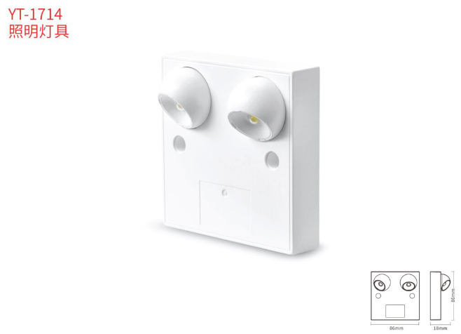 Ӧ�������ƾ�YT-1714