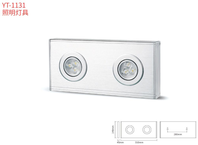 Ӧ�������ƾ�YT-1131