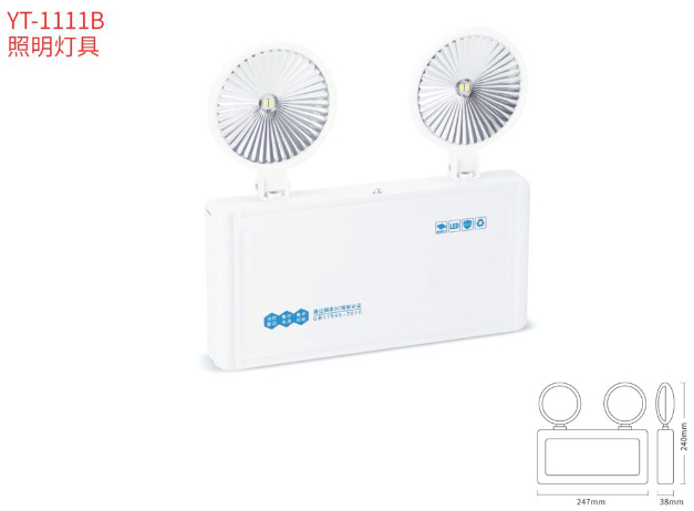 Ӧ�������ƾ�YT-1111B