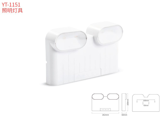 Ӧ�������ƾ�YT-1151