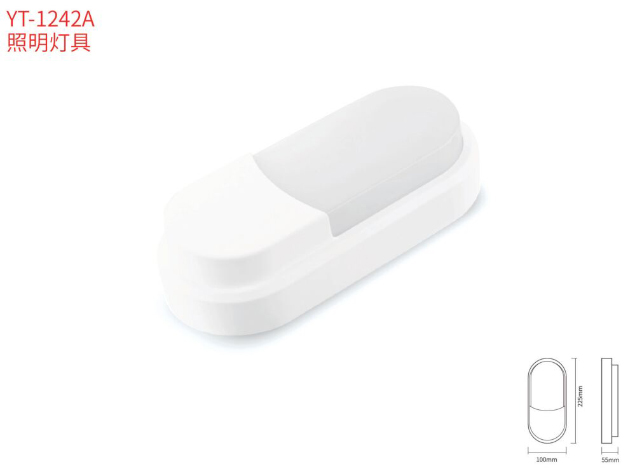 Ӧ�������ƾ�YT-1242A