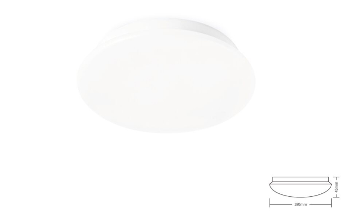 Ӧ�������ƾ�YT-1223