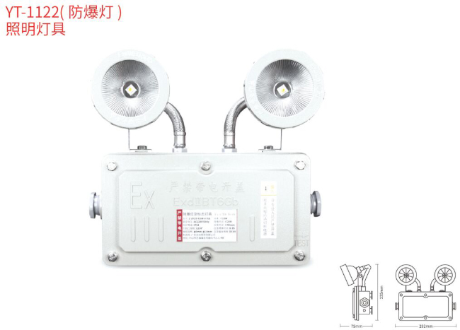 Ӧ�������ƾ�YT-1122�������ƣ�