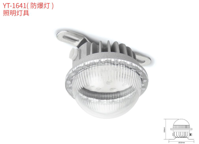 Ӧ�������ƾ�YT-1641�������ƣ�