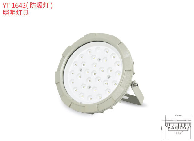 Ӧ�������ƾ�YT-1642�������ƣ�