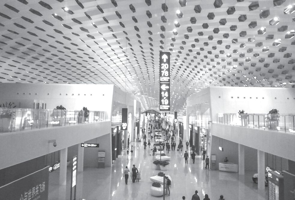 �Դ�������Ӧ������