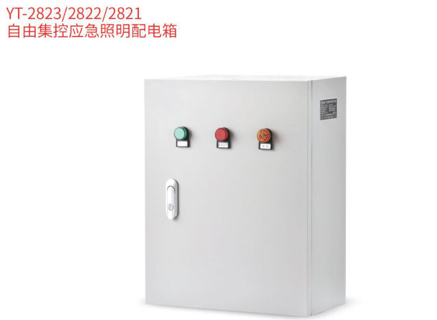 YT-2833/2822/2821�Զ�����Ӧ�����������