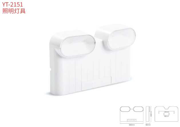 YT-2151�����ƾ�