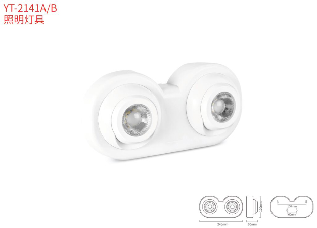 YT-2141A/B�����ƾ�