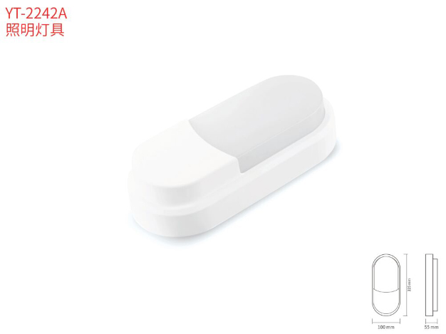 YT-2242A�����ƾ�