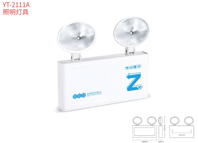 YT-2111A�����ƾ�