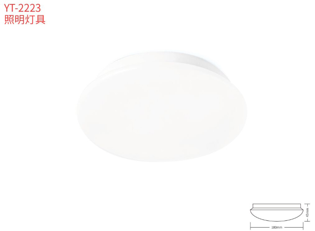 YT-2223�����ƾ�