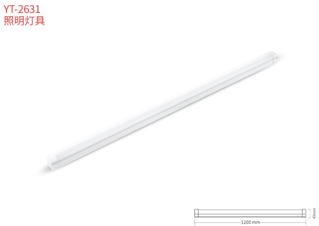 YT-2631�����ƾ�