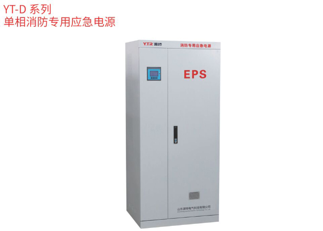 YT-Dϵ�� ��������ר��Ӧ����Դ