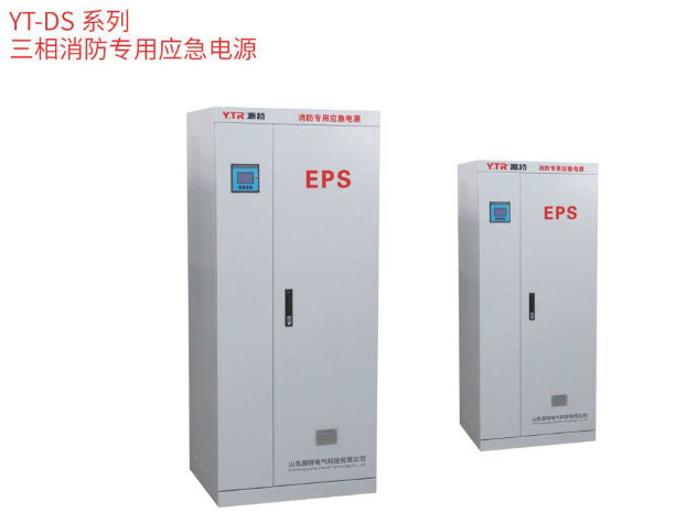 YT-DSϵ�� ��������ר��Ӧ����Դ