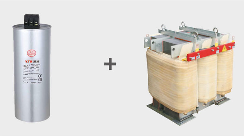 YT-GTE-��ѹ��̬�˲��������ѡ�ͷ���