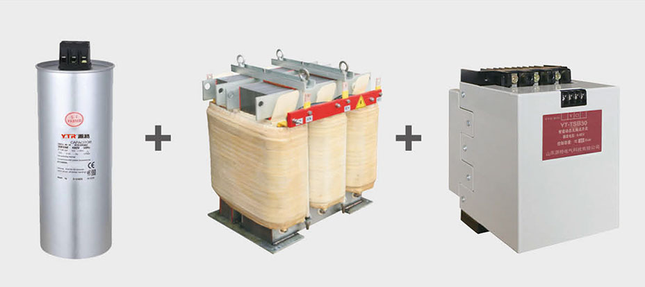 YT-AMG��̬�˲��������ѡ�ͷ���